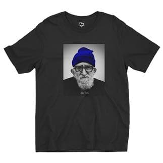 T-shirt - Abbé Pierre